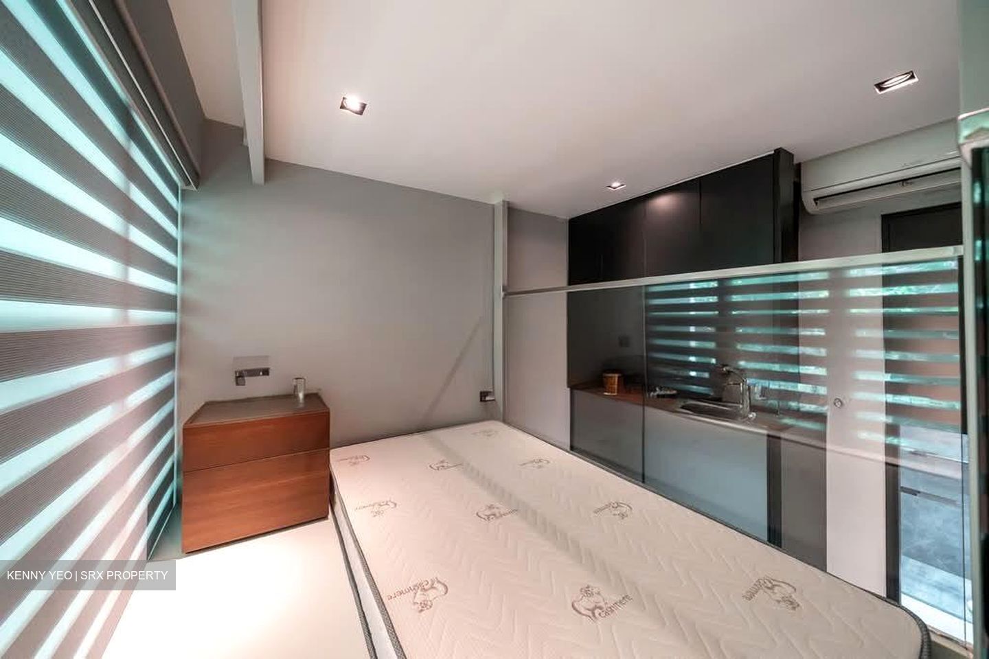 Martin Modern (D9), Condominium #561291651
